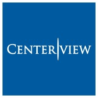 Centerview Partners