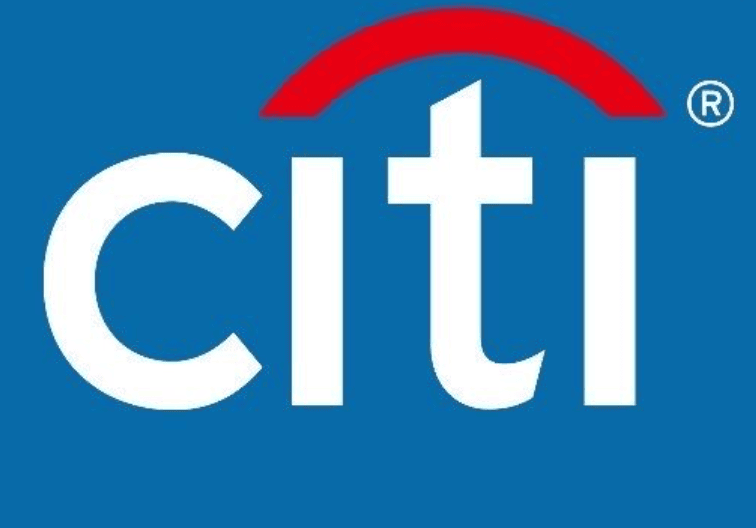 Citi