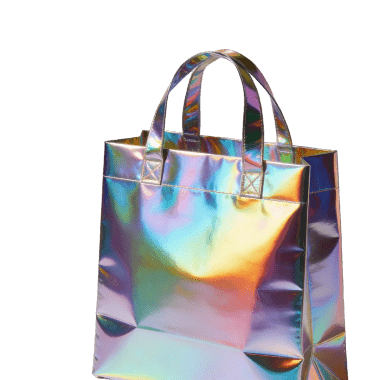 Consumer Retail