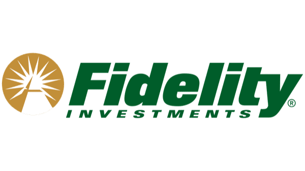 Fidelity Investments