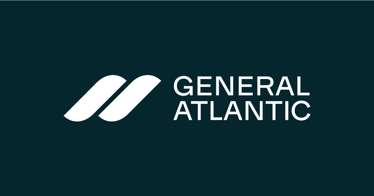 General Atlantic