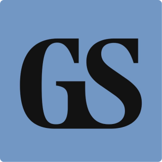 Goldman Sachs