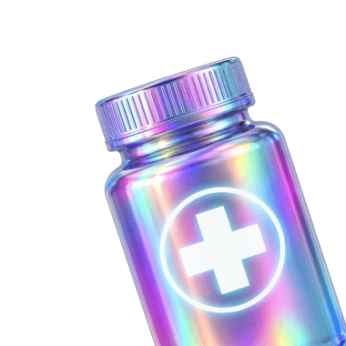 Healthcare