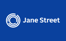 Jane Street