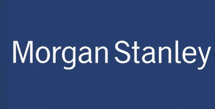 Morgan Stanley