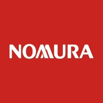 Nomura
