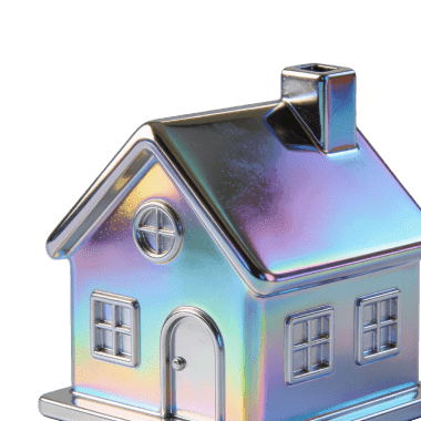 Real Estate