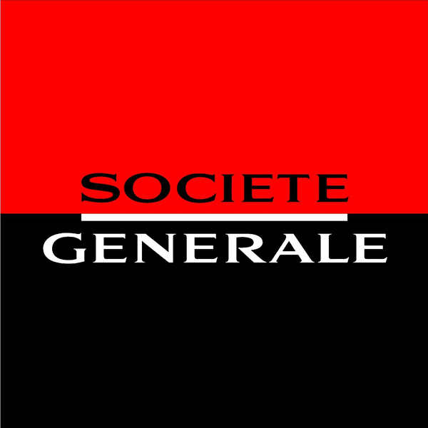 Société Générale