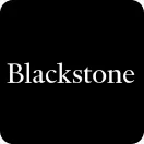 Blackstone