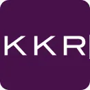 KKR