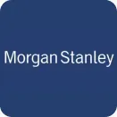 Morgan Stanley