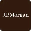 J.P. Morgan