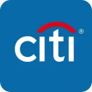 Citi