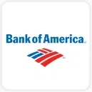 Bank of America