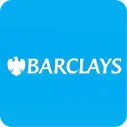 Barclays