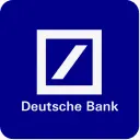 Deutsche Bank