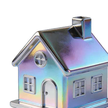 Real Estate
