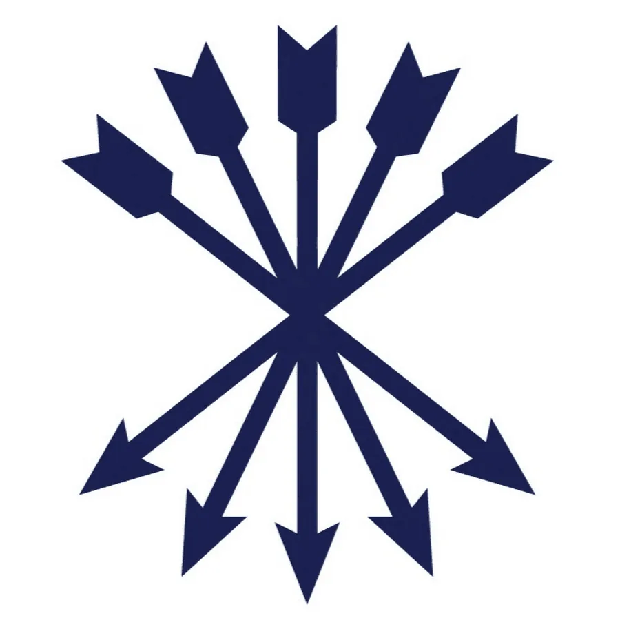 Rothschild & Co