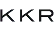 KKR