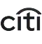 Citi