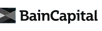 Bain Capital