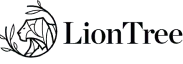 LionTree