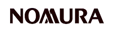 Nomura
