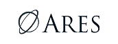 Ares Management