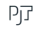 PJT Partners