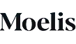 Moelis & Company