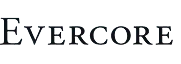 Evercore