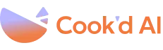 Cookd AI